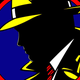 Illustration for article titled Batmania - The Aftermath